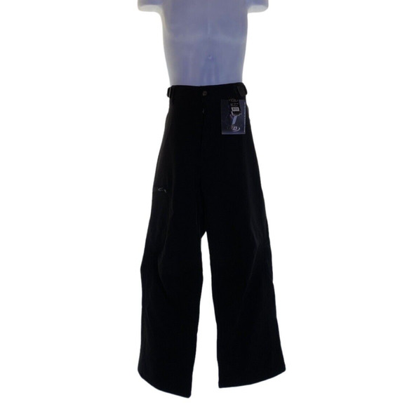 Men's Classic-Fit Microtwill Ultraflex Machine Washable Dress Pants is  available for purchase on au PAY Market - Imported Goods Online Store  Co.Ltd. | au PAY Market - Online Shopping Site